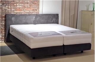 Sleep & Dream - Meilleur Recht